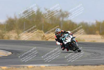 media/Mar-02-2025-Race Pace (Sun) [[8bec80ae00]]/3-Verified (Turn 7) 950am/